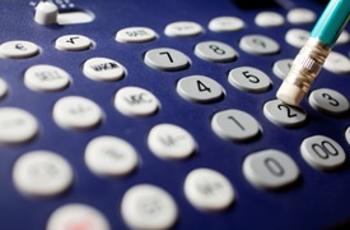 © Union européenne - Etienne Ansotte