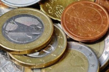 © AlexaPhotos Pixabay