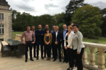 © Région Nouvelle-Aquitaine