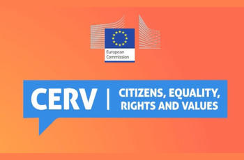 © Union européenne, 2022