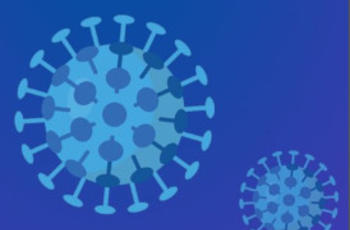 © Union européenne