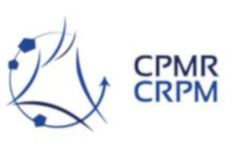 ©CPMR