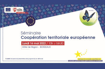 © Région Nouvelle-Aquitaine