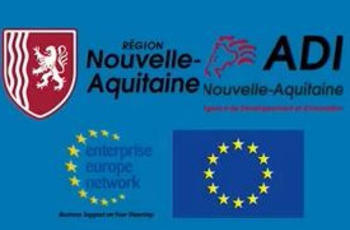 © ADI_Région Nouvelle-Aquitaine_Entreprise Europe Network