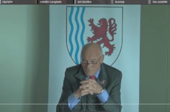 © Région Nouvelle-Aquitaine