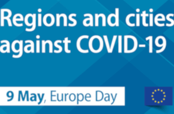 © Comité européen des Régions