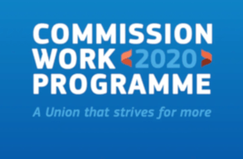 © Commission européenne 