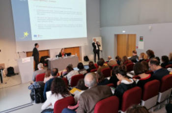 © Région Nouvelle-Aquitaine