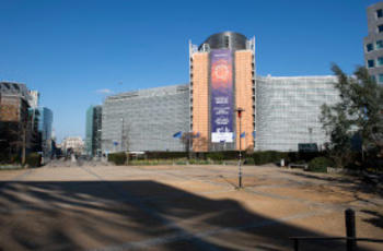 © European Union Lukasz Kobus