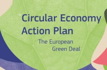 © Commission européenne 