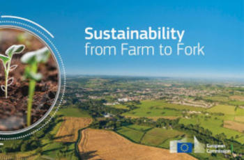 © Commission européenne 