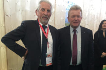 © Région Nouvelle-Aquitaine