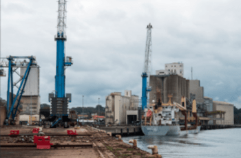  © Région Nouvelle-Aquitaine Sébastien Sindeu