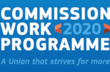 © Commission européenne 