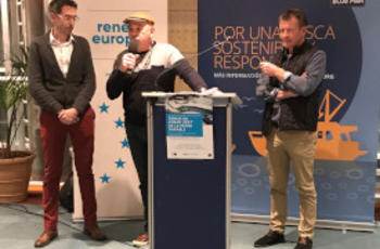 © CRPMEM Nouvelle-Aquitaine