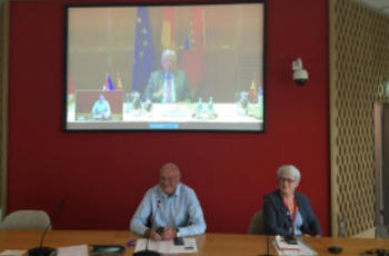 © Région Nouvelle-Aquitaine