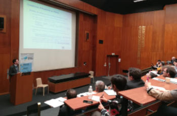 © Région Nouvelle-Aquitaine