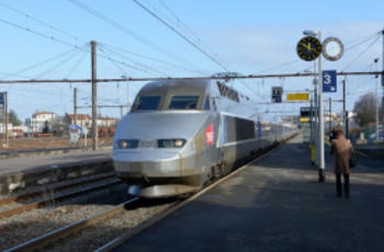 © Région Poitou-Charentes/ Françoise Roch