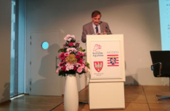 © Région Nouvelle-Aquitaine à Bruxelles 