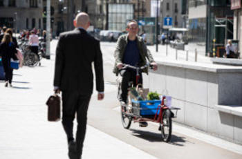 © European Union Lukasz Kobus