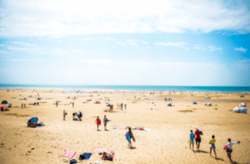 ©Région Poitou-Charentes Florian Delage