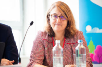 © Comité européen des Régions