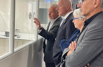 © Région Nouvelle-Aquitaine