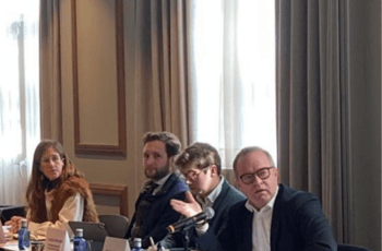 © Région Nouvelle-Aquitaine