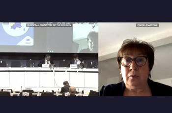 © Région Nouvelle-Aquitaine