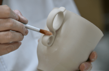 © Région Nouvelle-Aquitaine_Francoise Roch