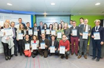 © Union européenne