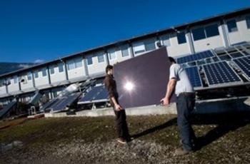 © UE/Laurent Chamussy