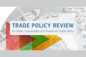 © Union européenne