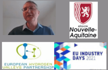 © Région Nouvelle-Aquitaine