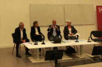 © Région Nouvelle-Aquitaine