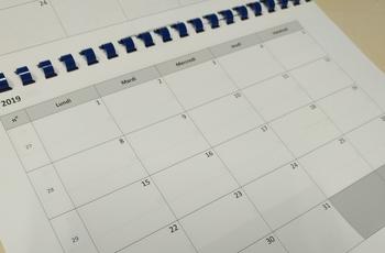 © Région Nouvelle-Aquitaine Bruxelles