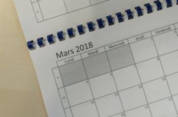 © Région Nouvelle-Aquitaine