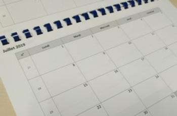 Région Nouvelle-Aquitaine Bruxelles