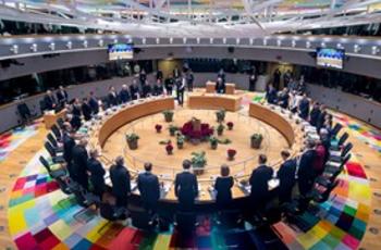 © EC - Service Audiovisuel