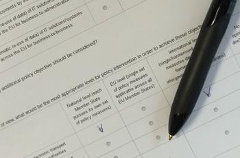 © Région Nouvelle-Aquitaine