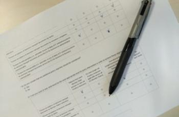 © Région Nouvelle-Aquitaine 