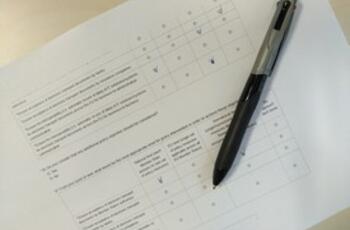 © Région Nouvelle-Aquitaine