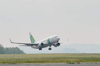 © Région Nouvelle-Aquitaine_ Alban Gilbert