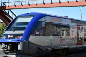 © Région Nouvelle-Aquitaine_Francoise Roch