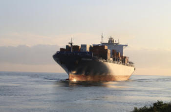 © PublicDomainPictures de Pixabay