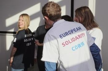 © UE-François Walschaerts