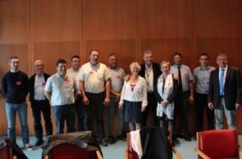 © Chambre agri Corrèze