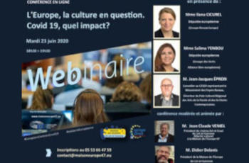 ©MaisonEurope47CIED