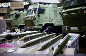 © EC - Service Audiovisuel