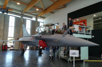 © Région Nouvelle-Aquitaine Bruxelles